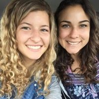 Profile Picture of Emily Jaeger (@emily-jaeger-8) on Quora