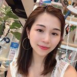 Profile Picture of 🌹MayMay🌹Matt豬媽媽 (@maymayc0807) on Instagram