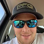 Profile Picture of Joshua Forsythe (@joshforsythe3023) on Instagram