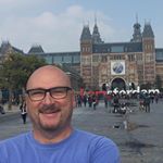 Profile Picture of Steve Haymon (@steve.haymon.73) on Instagram