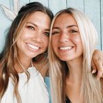 Profile Picture of Julia Thurston (@jsthurston96) on Instagram