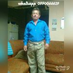 Profile Picture of Fausto Peña (@fausto.pena.5245) on Instagram