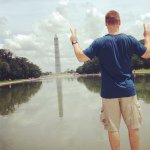 Profile Picture of Kyle Jankay (@kylejankay) on Instagram