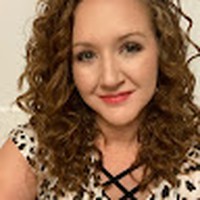 Profile Picture of Ashlee Huff (@ashlee-huff-7) on Quora