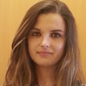 Profile Picture of Silvia Negri (@silvianegri4084) on Youtube