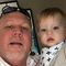 Profile Picture of Jeff Wade (@jeff.wade.73594) on Facebook