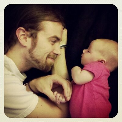 Profile Picture of Caleb Kinch (@cekinch) on Twitter