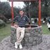 Profile Picture of Americo Tuesta (@americo.tuesta.9) on Facebook