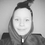 Profile Picture of rhodri Jones (@rhodrijones_are_you_happy_now) on Instagram