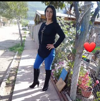 Profile Picture of Nelly Lopez (@Nelly-Lopez) on Facebook