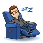 Profile Picture of Marc Girard (@marc.girard.1654700) on Instagram