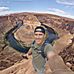 Profile Picture of Mike Rasso (@mike.rasso.9) on Facebook