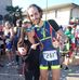 Profile Picture of Daniele Bitetto (@daniele.bitetto) on Facebook