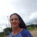 Profile Picture of Andrea Schuster (@andrea.schuster.75054) on Facebook