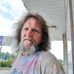 Profile Picture of Jeff Brisson (@Jeff-Brisson) on Facebook
