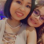 Andrea Patterson - Instagram Profile Picture of Andrea Patterson (@andrealeilani16) on Instagram