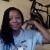 Profile Picture of Jacqueline Record (@354908639) on Myspace