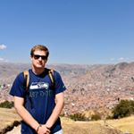 Profile Picture of Scott Hellinger (@scott_hellinger) on Instagram
