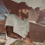 Profile Picture of Smooth  Fashion Stylist (@jasonsosmooth) on Instagram