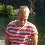 Noël Braunöhler - Instagram Profile Picture of Noël Braunöhler (@noelbraunoehler) on Instagram