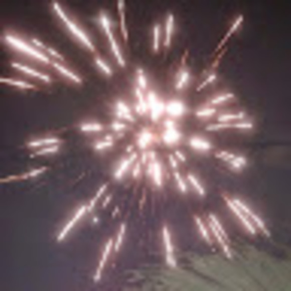 Profile Picture of Maria teresa Exposito (@m_exposito) on Poshmark