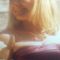 Profile Picture of Helen Day (@helen.day.1293) on Facebook