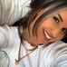 Profile Picture of Anna NeunerJehle (@anna.bonenberger) on Facebook