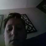 Profile Picture of chase arthur (@chasearthur89) on Instagram