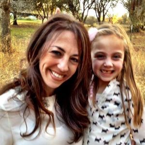 Profile Picture of Jamie Hancock (@jamie.hancock.1466) on Myspace