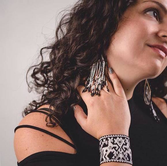 Stacy Frankel - Poshmark Profile Picture of Stacy Frankel (@stacyrf1) on Poshmark