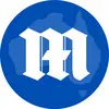 Profile Picture of Daily Mail Australia (@dailymailau) on Tiktok