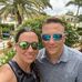 Profile Picture of Christopher Hoffmann (@christopher.hoffmann.58) on Facebook
