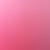 Profile Picture of Brian Luhur387 (@@brianluhur) on Tiktok