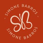 Profile Picture of Simone Barros - Doceria (@doceriasimonebarrospe) on Instagram