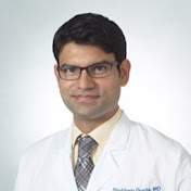 Profile Picture of Shubham Gupta Urology (@shubhamguptaurology7275) on Youtube