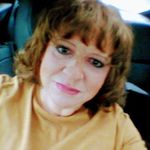 Profile Picture of Sheri Krizka (@sherikrizka) on Instagram