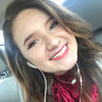 Profile Photo of Megan Gallimore (@megan-gallimore-9) on Quora