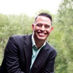 Profile Picture of Paul (@bettercallpaul_bernardini) on Instagram