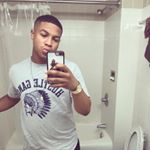 to fly kid - Instagram Profile Picture of to fly kid (@aaron_fly24) on Instagram