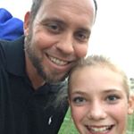 Profile Picture of Derrick Field (@field33) on Instagram