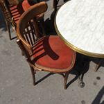 Profile Picture of Jonathan (@_jo_u) on Instagram