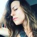 Profile Picture of Leah Mize (@leah.mize.946) on Facebook