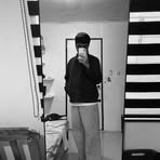 Profile Picture of James Nichards Garban (@jamesnichards.garban) on Facebook