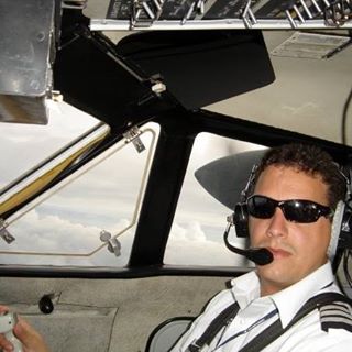 Profile Picture of Carlos Luciani (@carlos.luciani.94) on Facebook