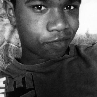 Profile Picture of Matthew Naumann (@MN1230Ballin) on Twitter