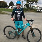 Profile Picture of Paul Ostrowski (@paulostrowski) on Instagram