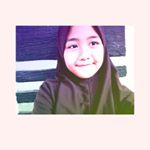 Profile Picture of CISSA ALFIA F. L. (@cissaalfiacissa) on Instagram