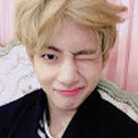 Profile Picture of Nancy Tello (@nancy-tello-4) on Quora