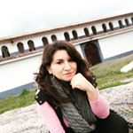 Profile Picture of MYRNA RIVAS (@myrnitarivas) on Instagram