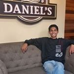 Profile Picture of Audrey Joshua Andres (@ajpangalawa) on Instagram